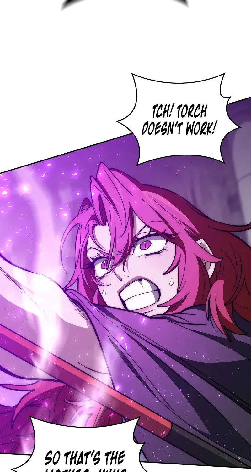 Read Dungeon Architect chapter 31 image 62 on Lezhin