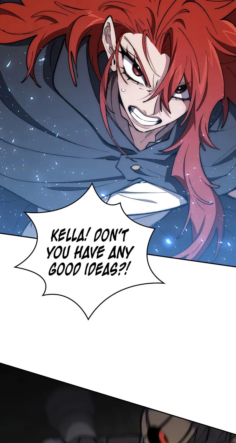 Read Dungeon Architect chapter 31 image 65 on Lezhin