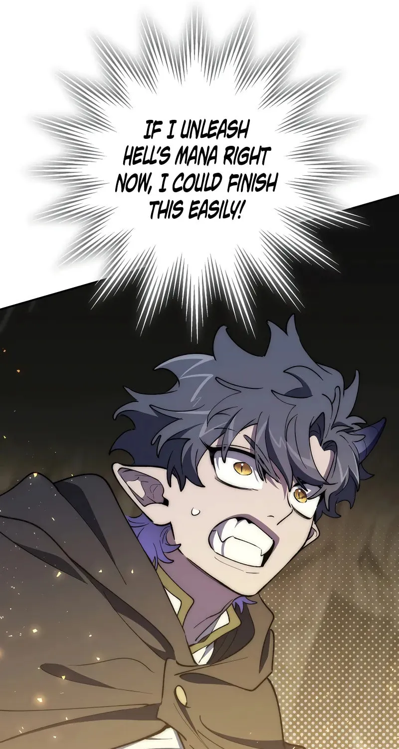 Read Dungeon Architect chapter 31 image 67 on Lezhin