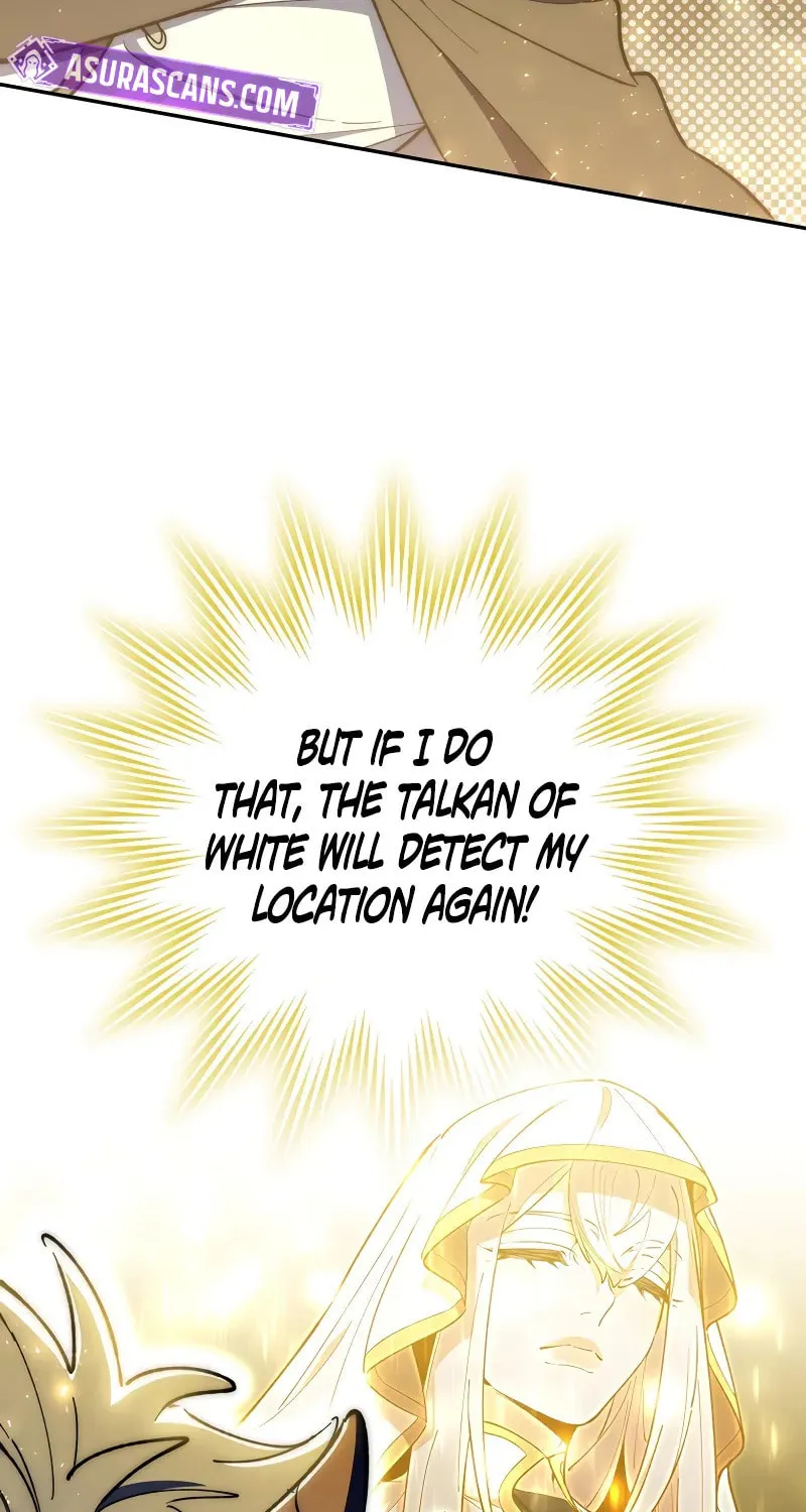 Read Dungeon Architect chapter 31 image 68 on Lezhin
