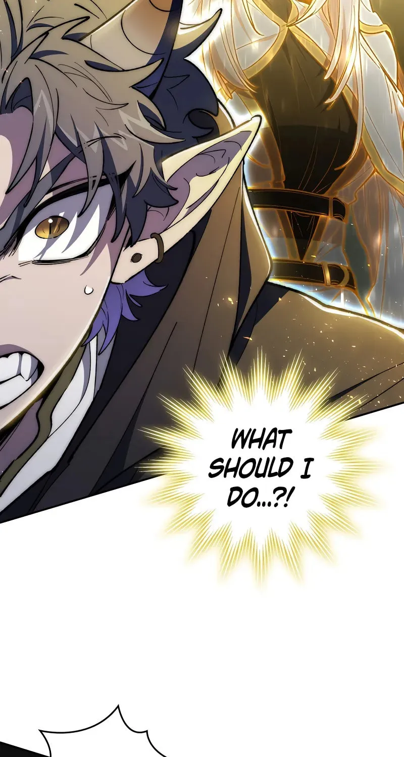 Read Dungeon Architect chapter 31 image 69 on Lezhin