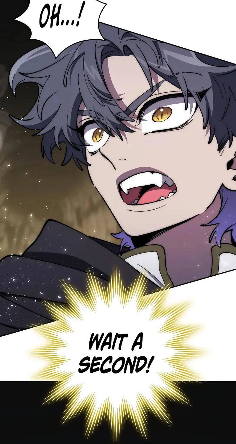 Read Dungeon Architect chapter 31 image 70 on Lezhin