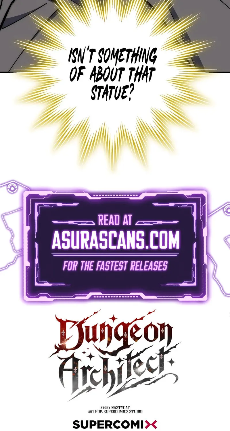 Read Dungeon Architect chapter 31 image 73 on Lezhin