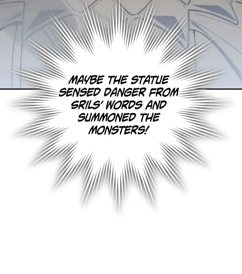 Read Dungeon Architect chapter 32 image 10 on Lezhin