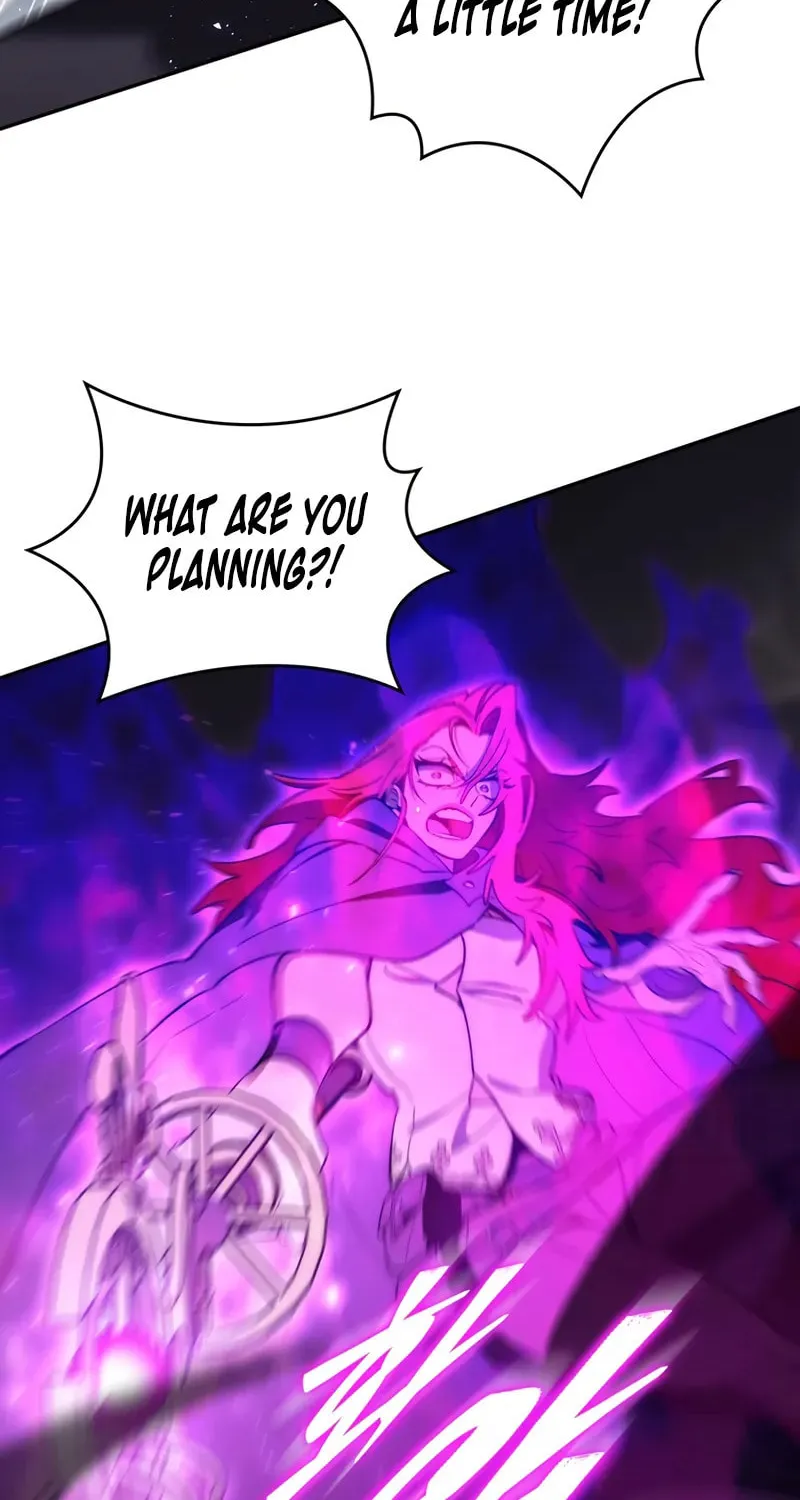 Read Dungeon Architect chapter 32 image 12 on Lezhin