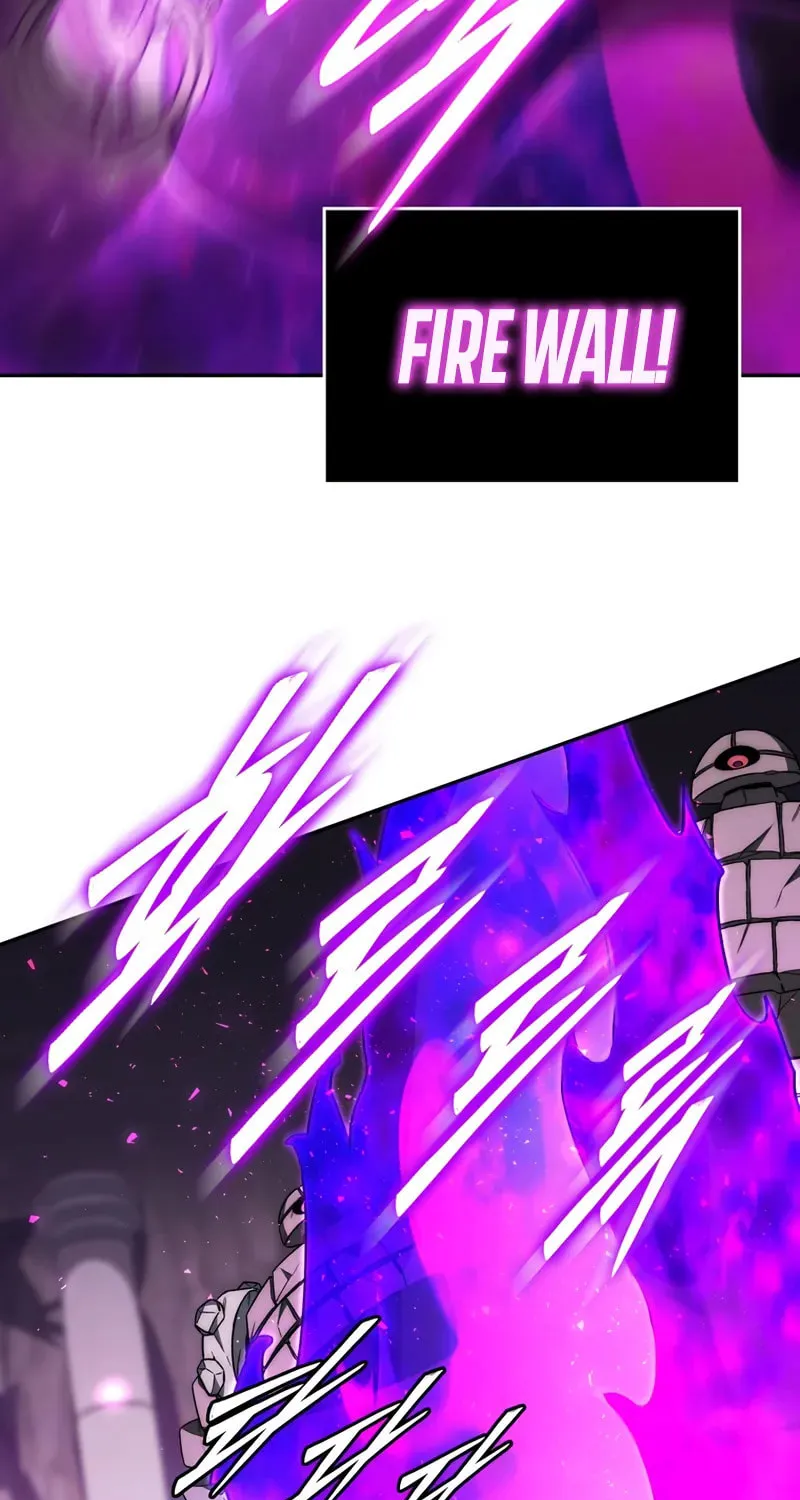 Read Dungeon Architect chapter 32 image 13 on Lezhin