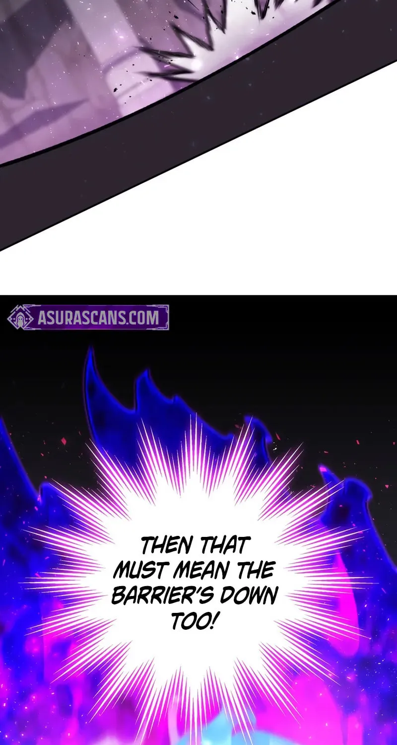 Read Dungeon Architect chapter 32 image 15 on Lezhin