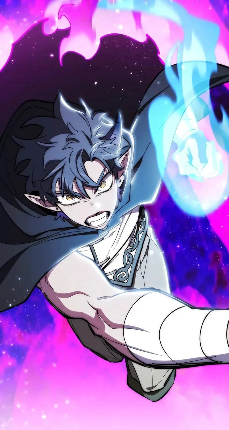 Read Dungeon Architect chapter 32 image 16 on Lezhin