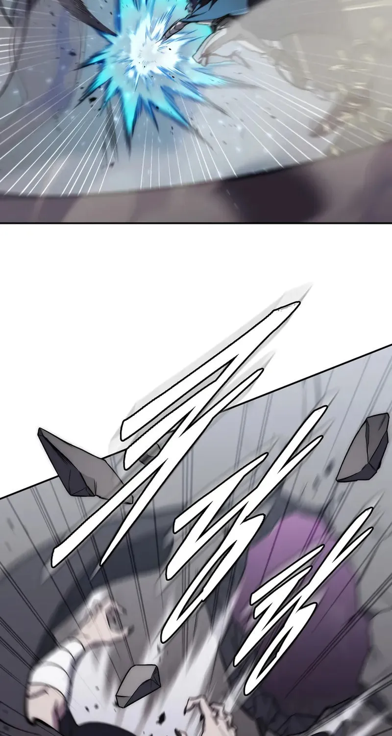 Read Dungeon Architect chapter 32 image 18 on Lezhin