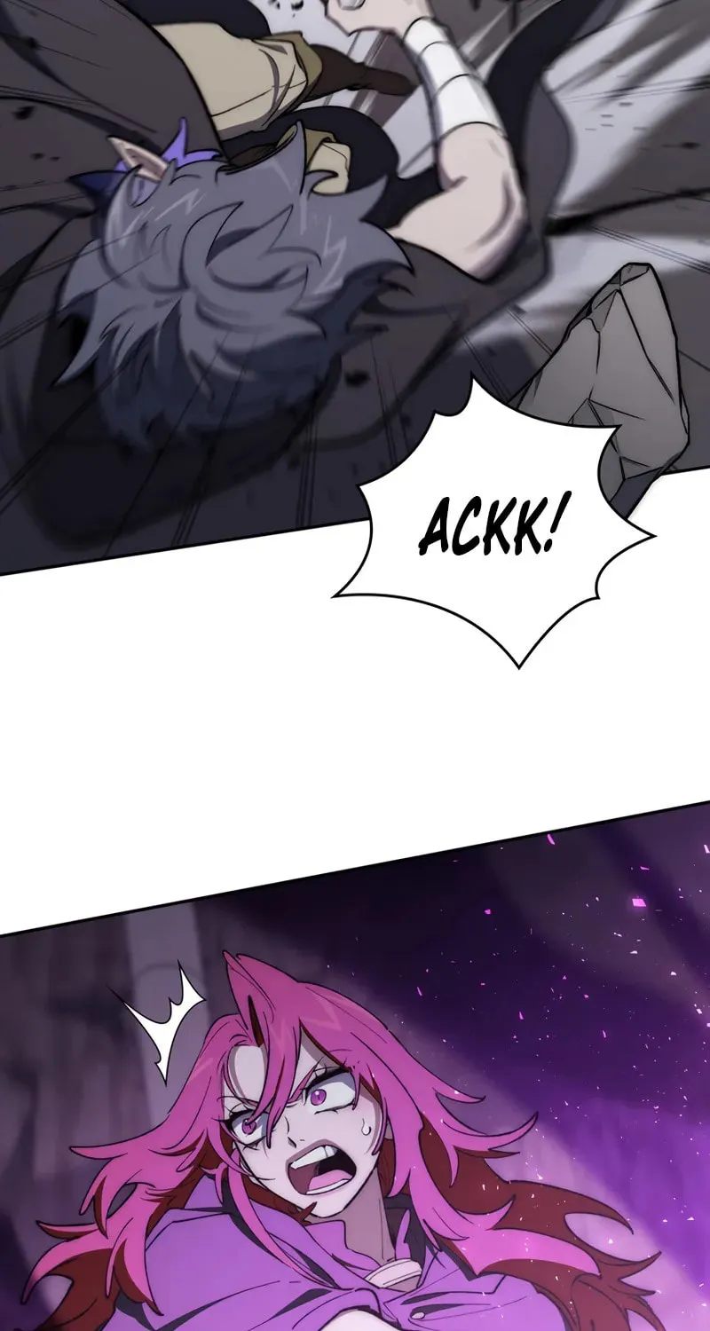 Read Dungeon Architect chapter 32 image 19 on Lezhin