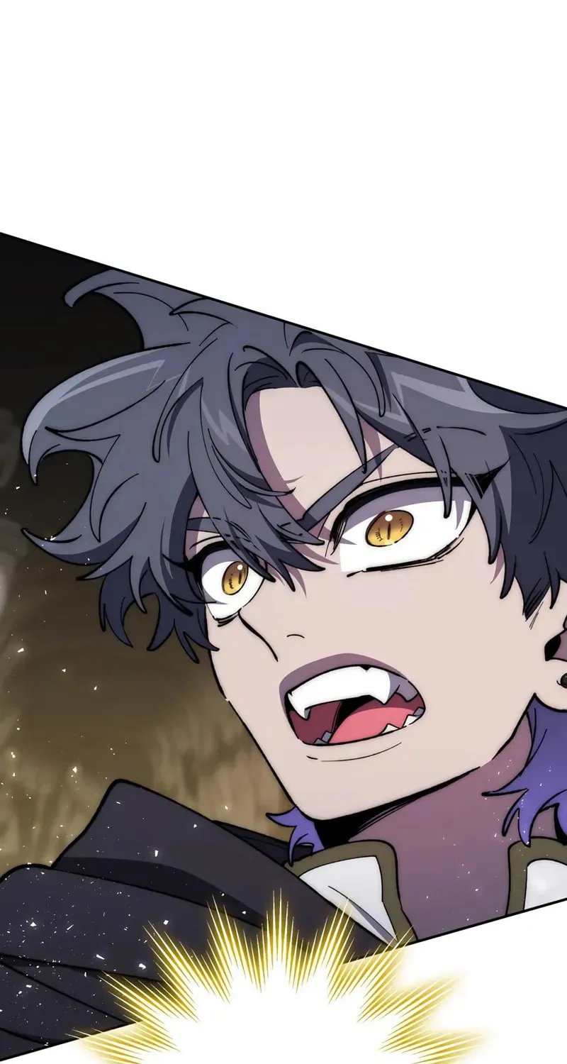 Read Dungeon Architect chapter 32 image 2 on Lezhin