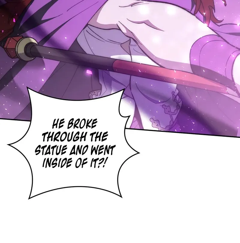 Read Dungeon Architect chapter 32 image 20 on Lezhin