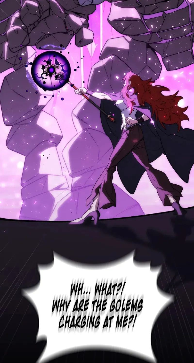 Read Dungeon Architect chapter 32 image 23 on Lezhin