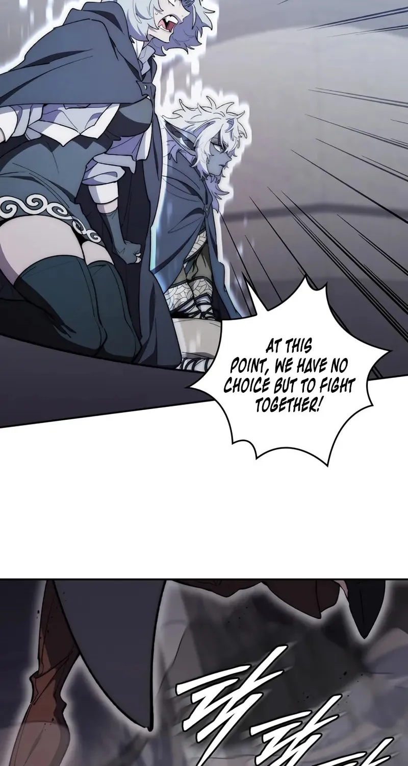 Read Dungeon Architect chapter 32 image 28 on Lezhin