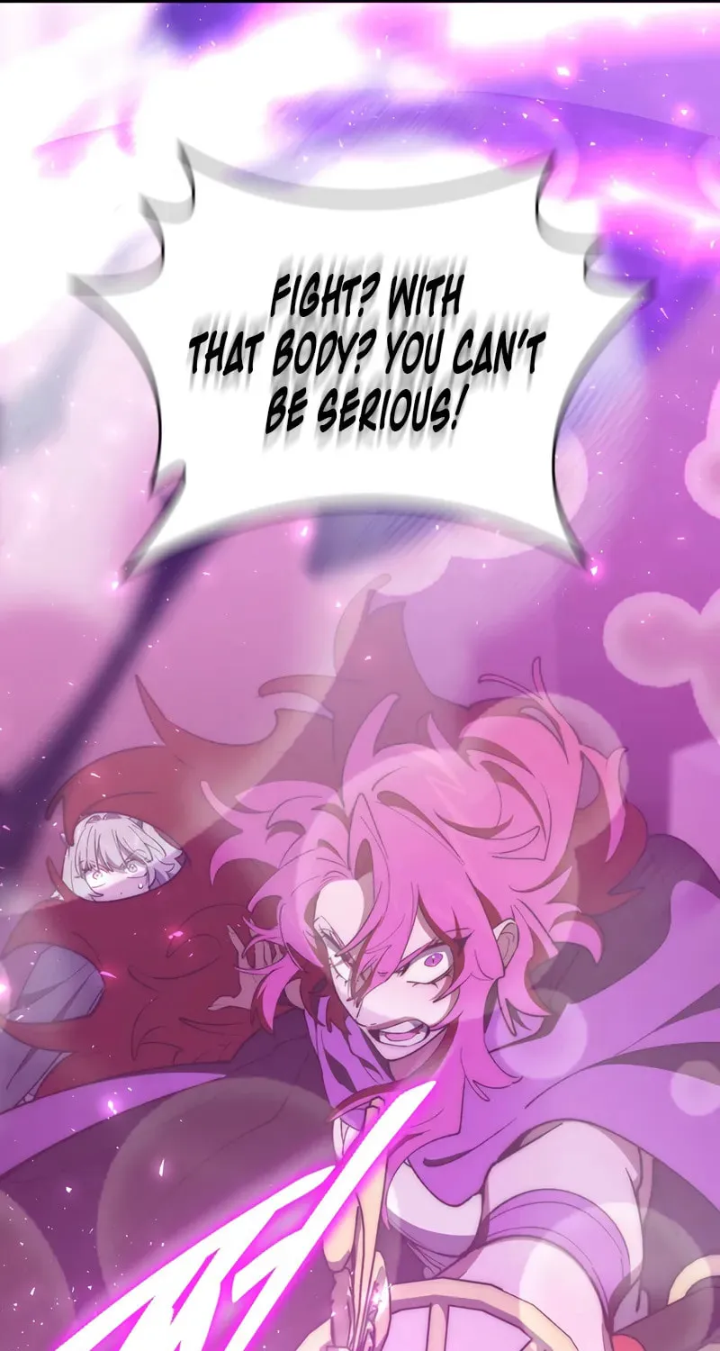 Read Dungeon Architect chapter 32 image 30 on Lezhin