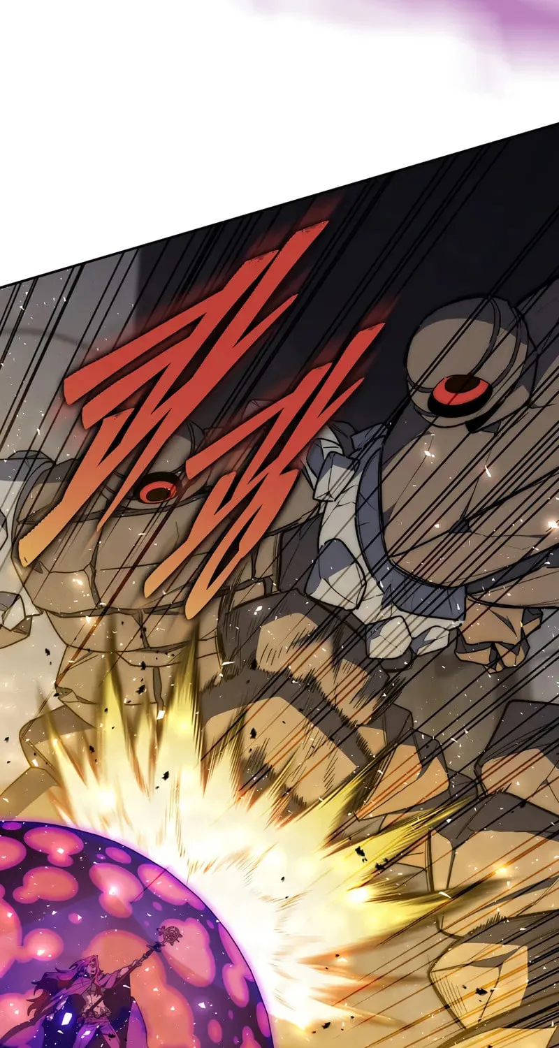 Read Dungeon Architect chapter 32 image 32 on Lezhin