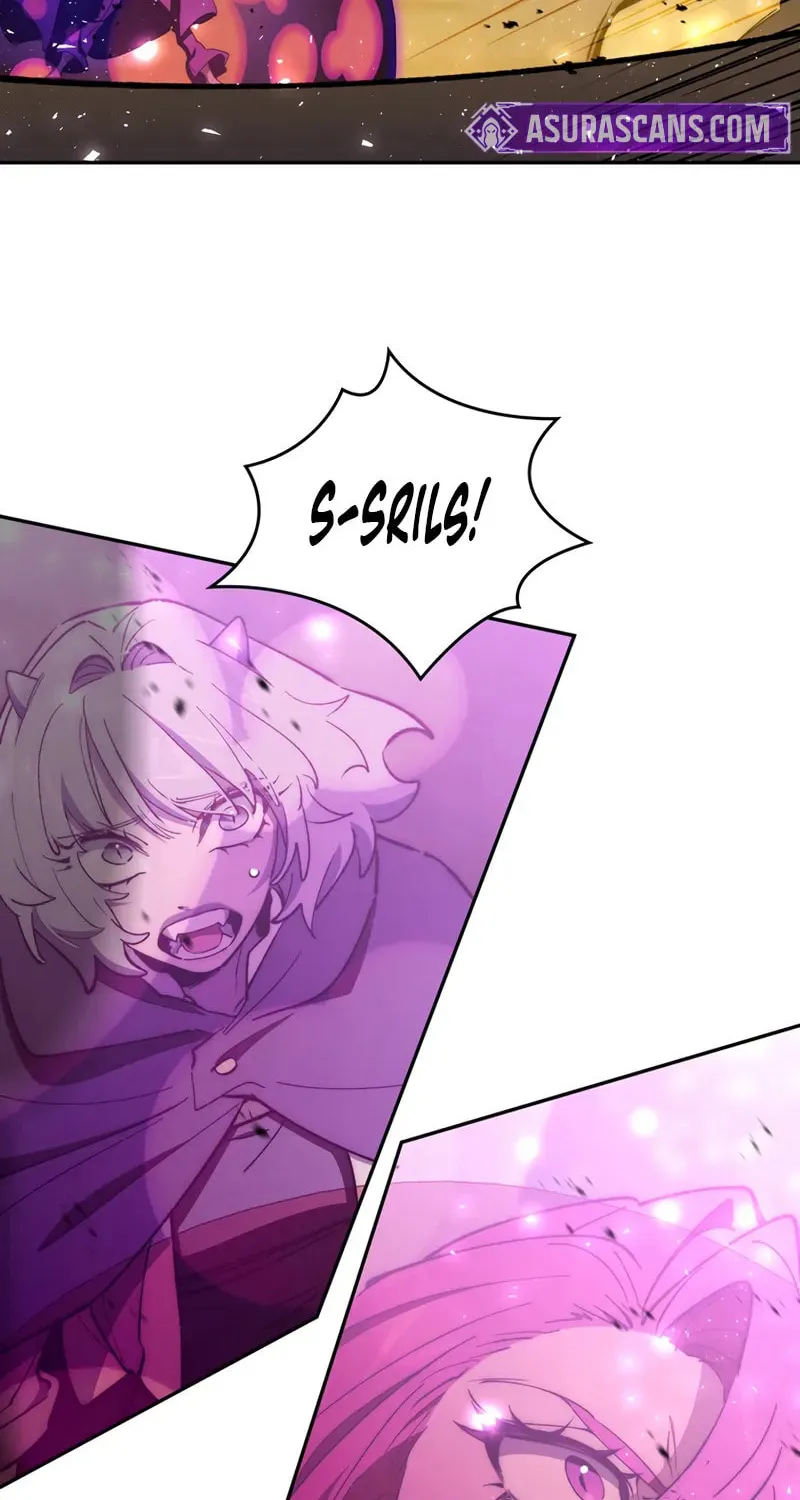 Read Dungeon Architect chapter 32 image 33 on Lezhin