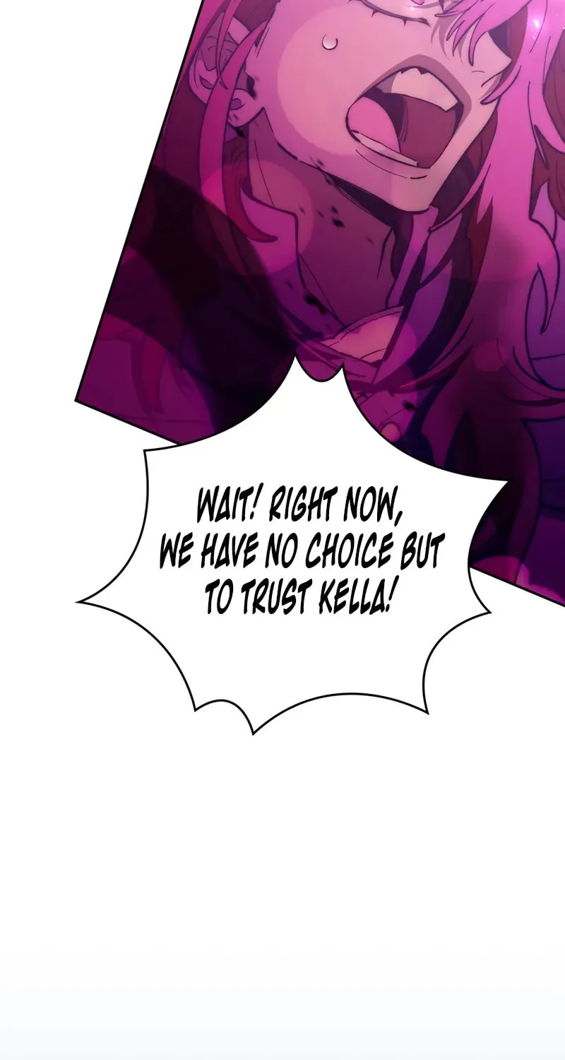 Read Dungeon Architect chapter 32 image 34 on Lezhin