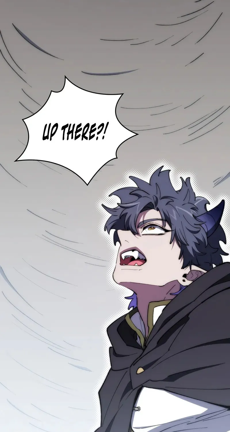 Read Dungeon Architect chapter 32 image 36 on Lezhin