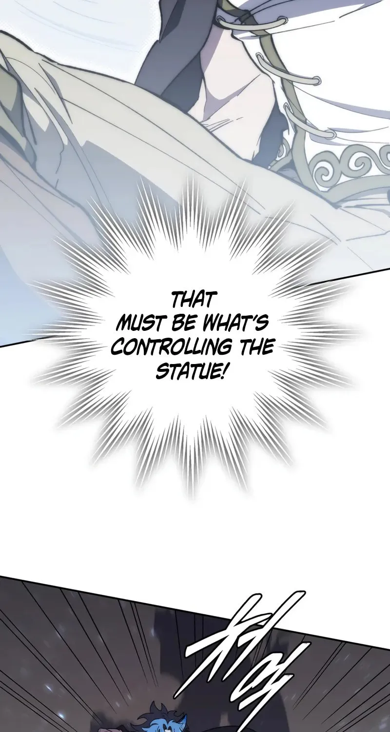 Read Dungeon Architect chapter 32 image 37 on Lezhin