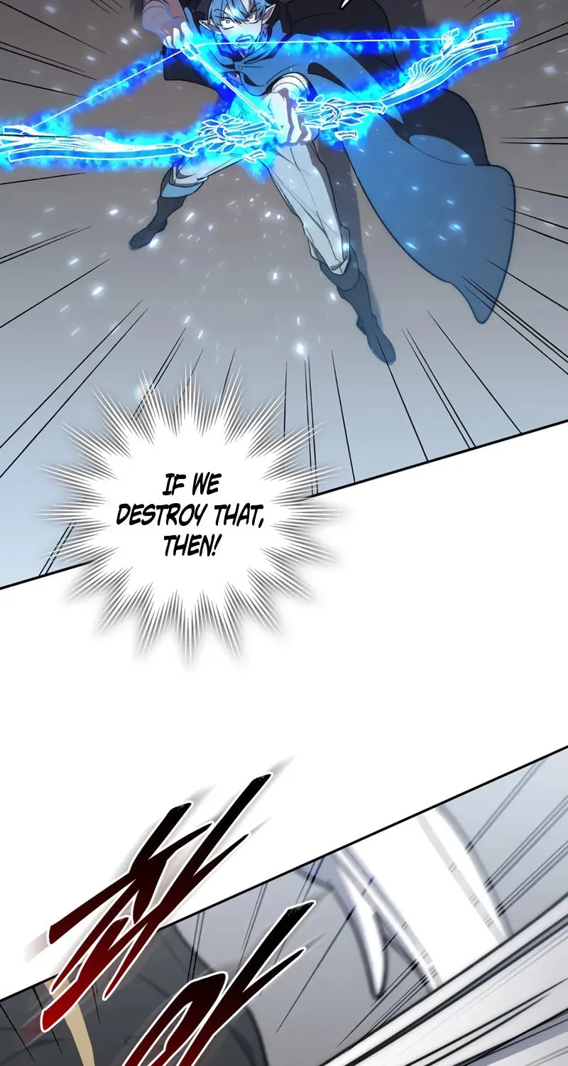Read Dungeon Architect chapter 32 image 38 on Lezhin
