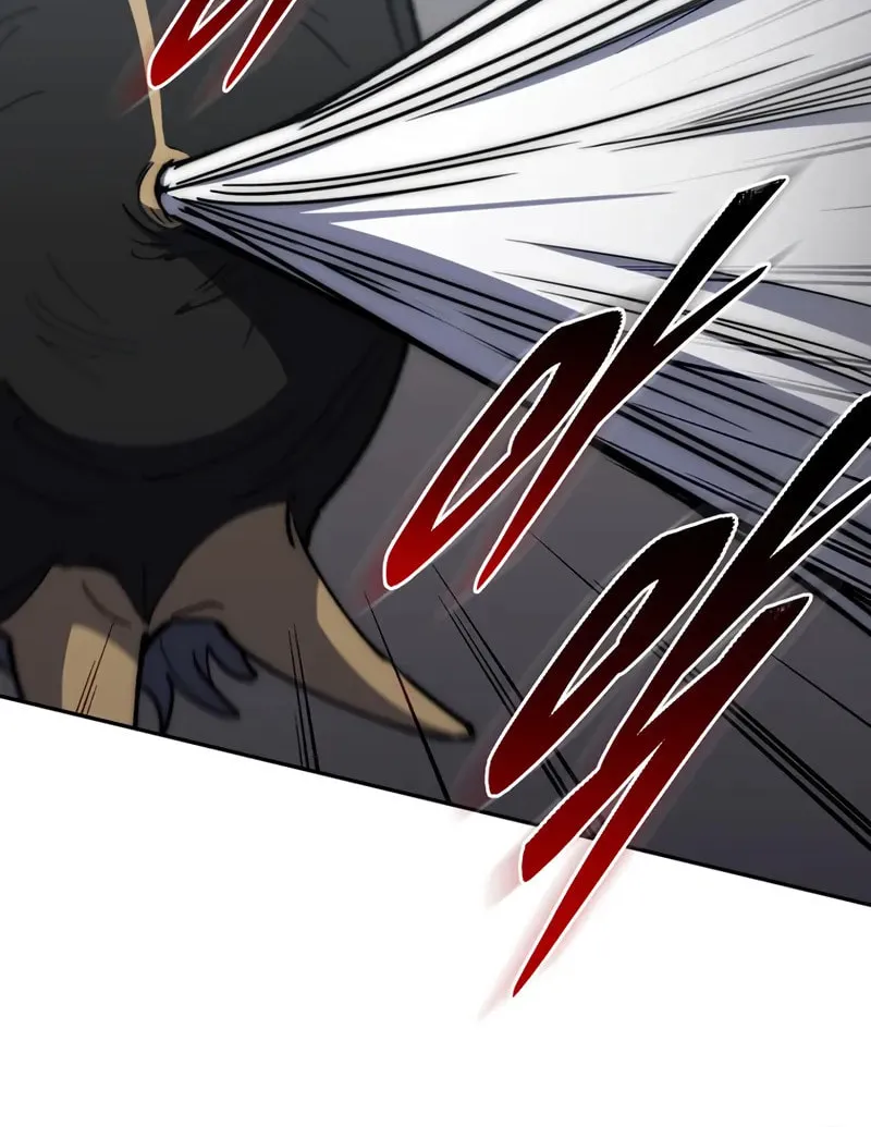 Read Dungeon Architect chapter 32 image 39 on Lezhin