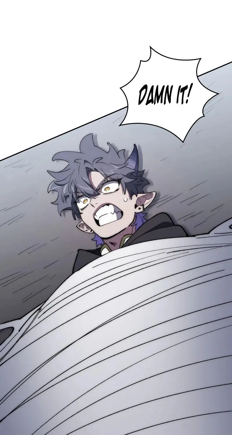 Read Dungeon Architect chapter 32 image 41 on Lezhin
