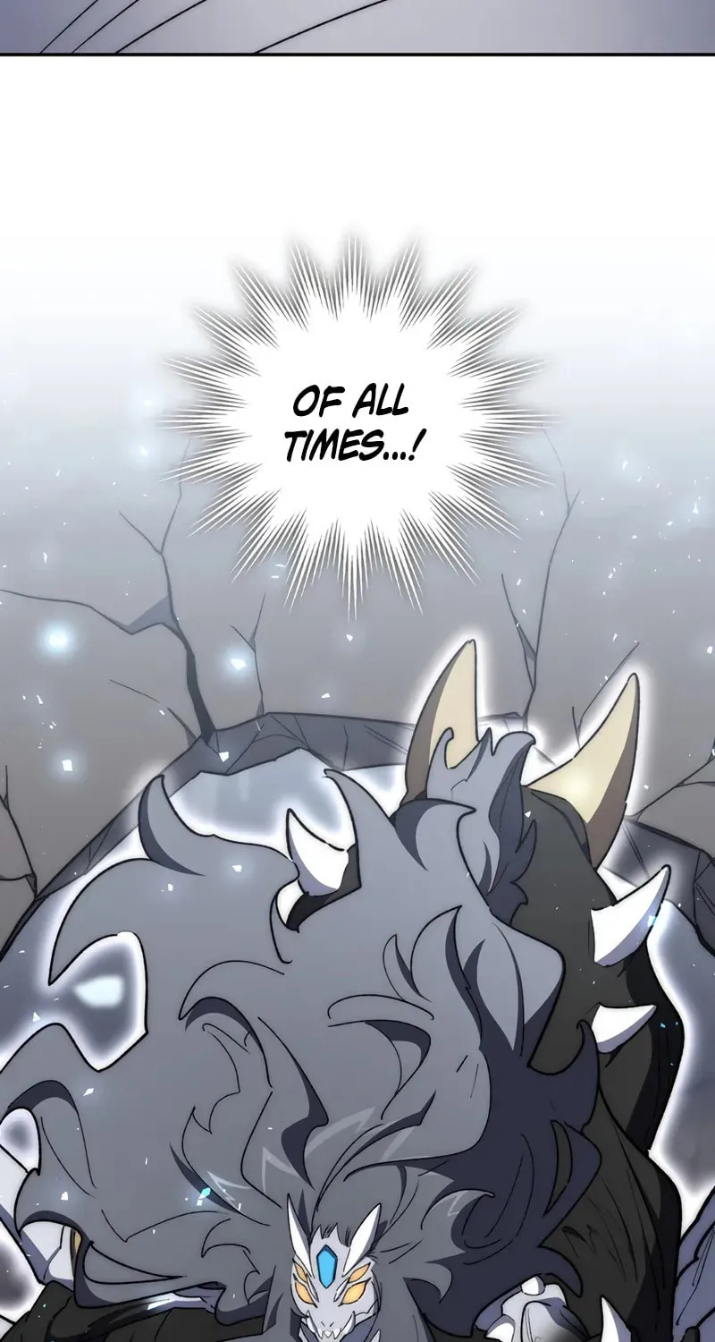 Read Dungeon Architect chapter 32 image 42 on Lezhin