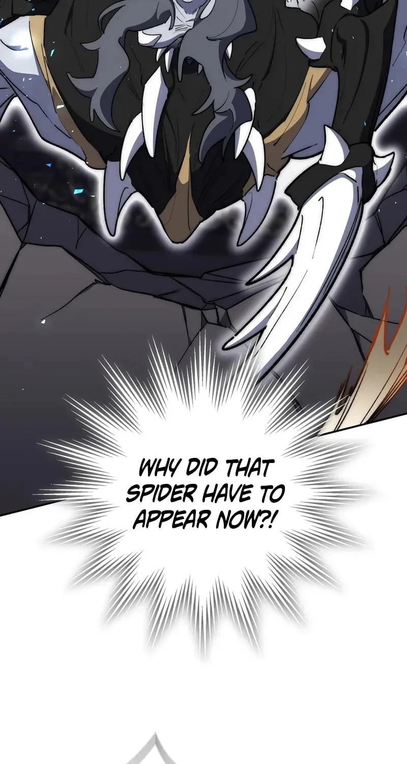 Read Dungeon Architect chapter 32 image 43 on Lezhin