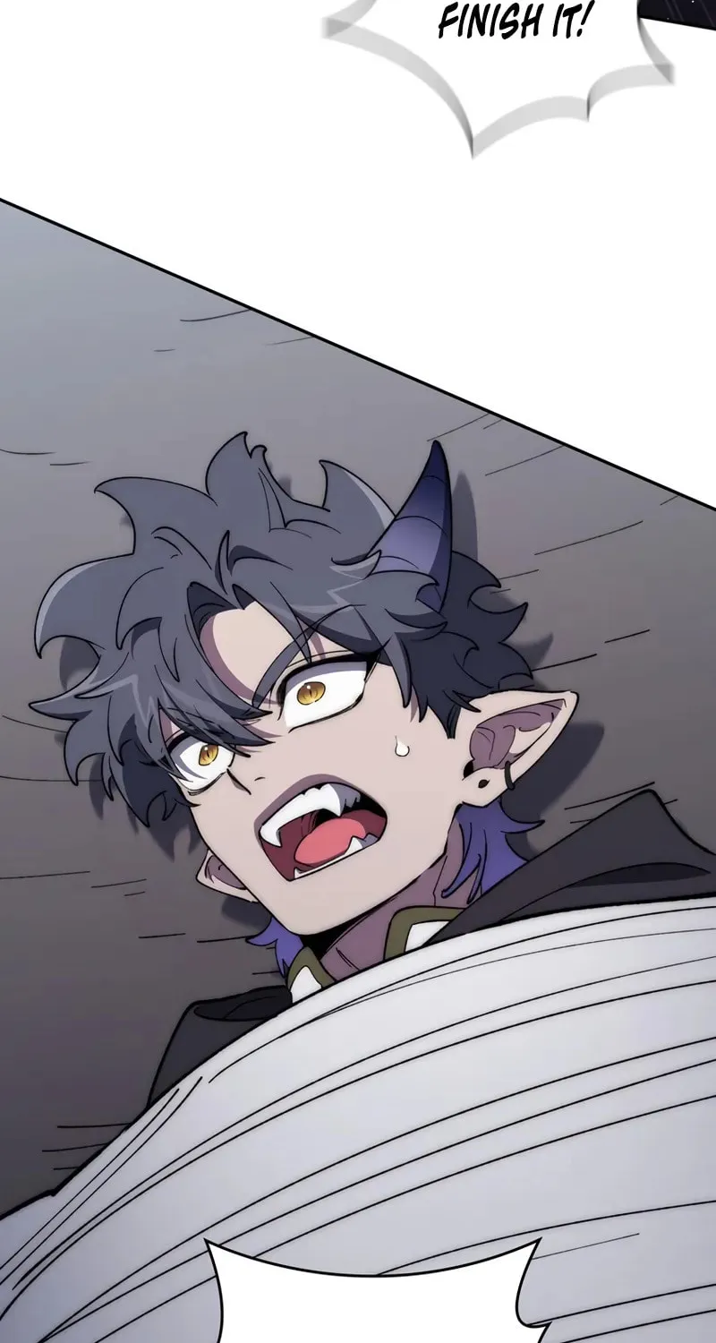 Read Dungeon Architect chapter 32 image 45 on Lezhin