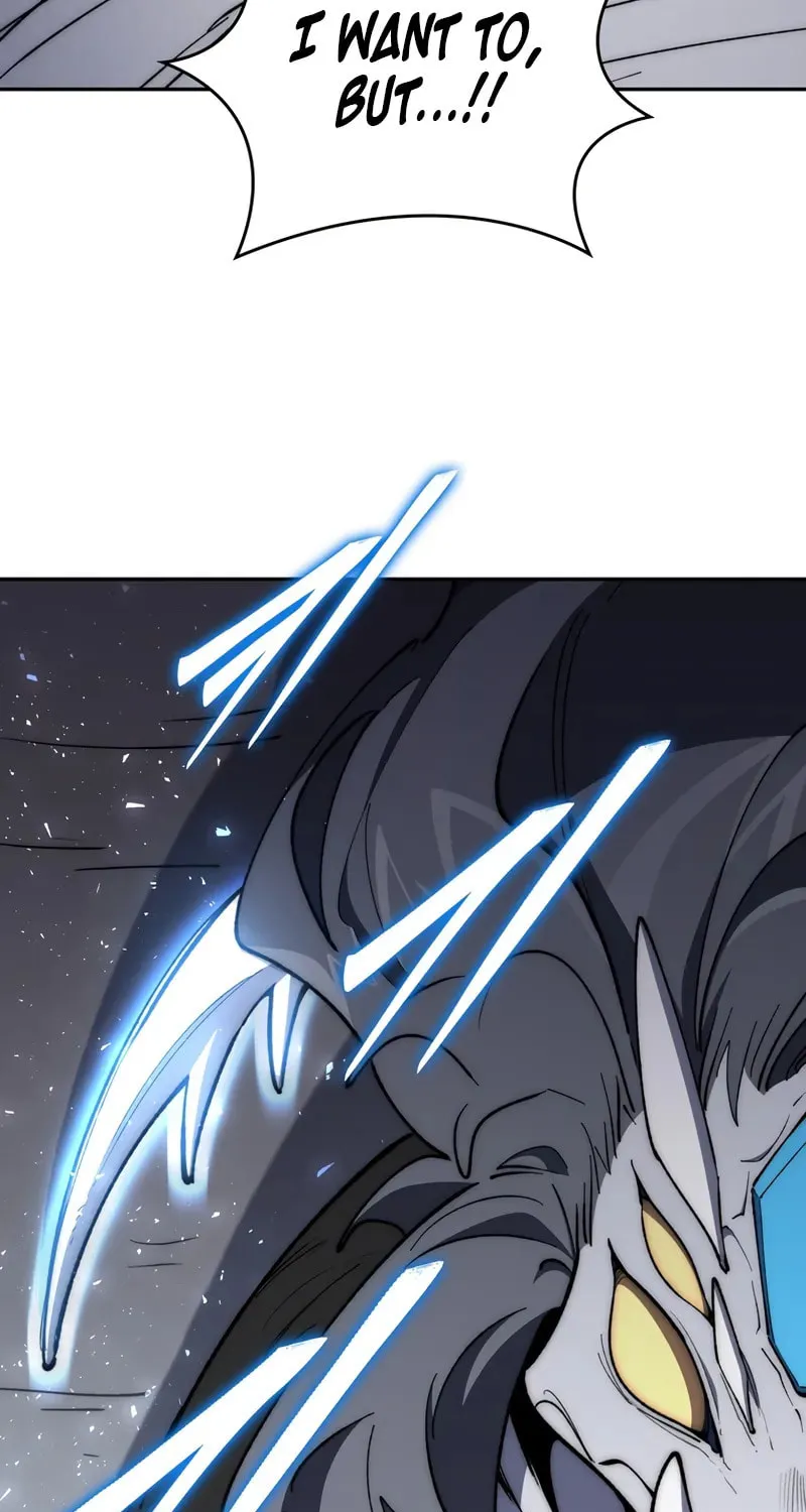 Read Dungeon Architect chapter 32 image 46 on Lezhin