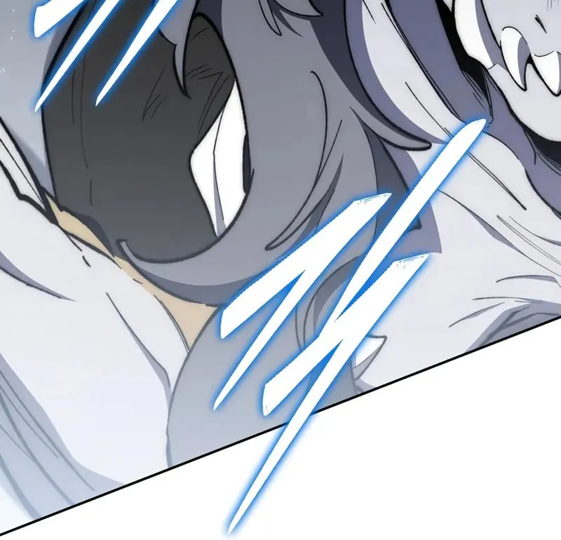 Read Dungeon Architect chapter 32 image 47 on Lezhin