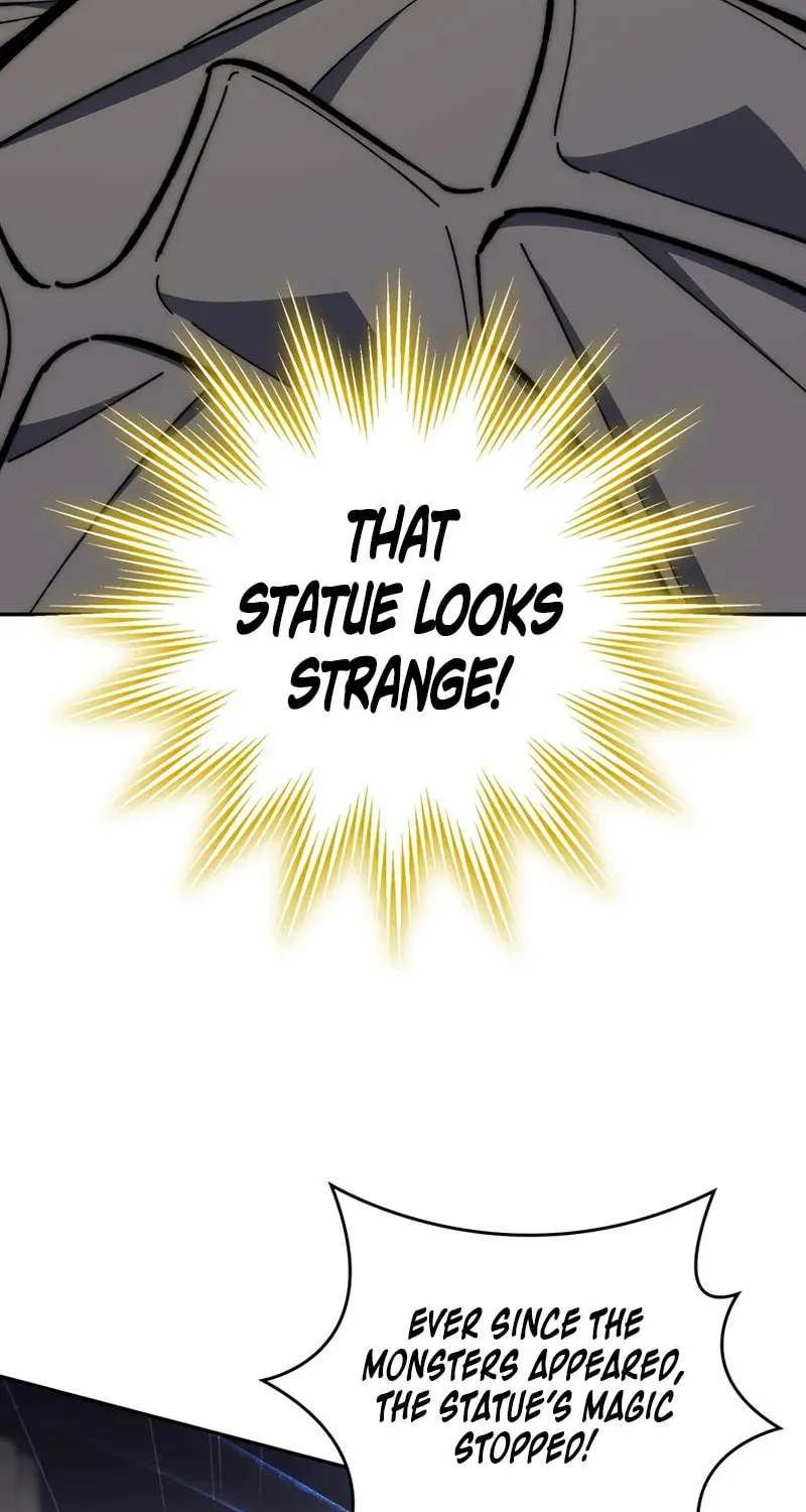 Read Dungeon Architect chapter 32 image 5 on Lezhin