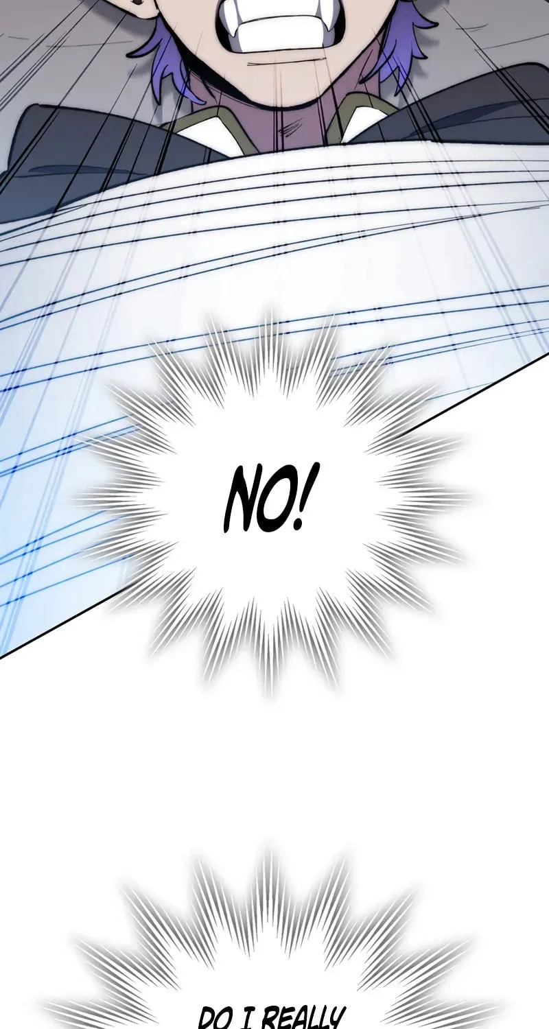 Read Dungeon Architect chapter 32 image 50 on Lezhin