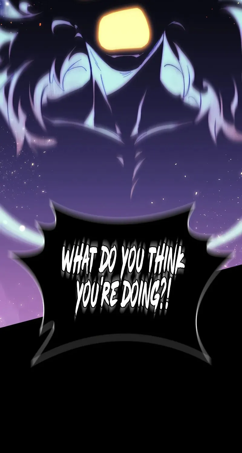 Read Dungeon Architect chapter 32 image 54 on Lezhin