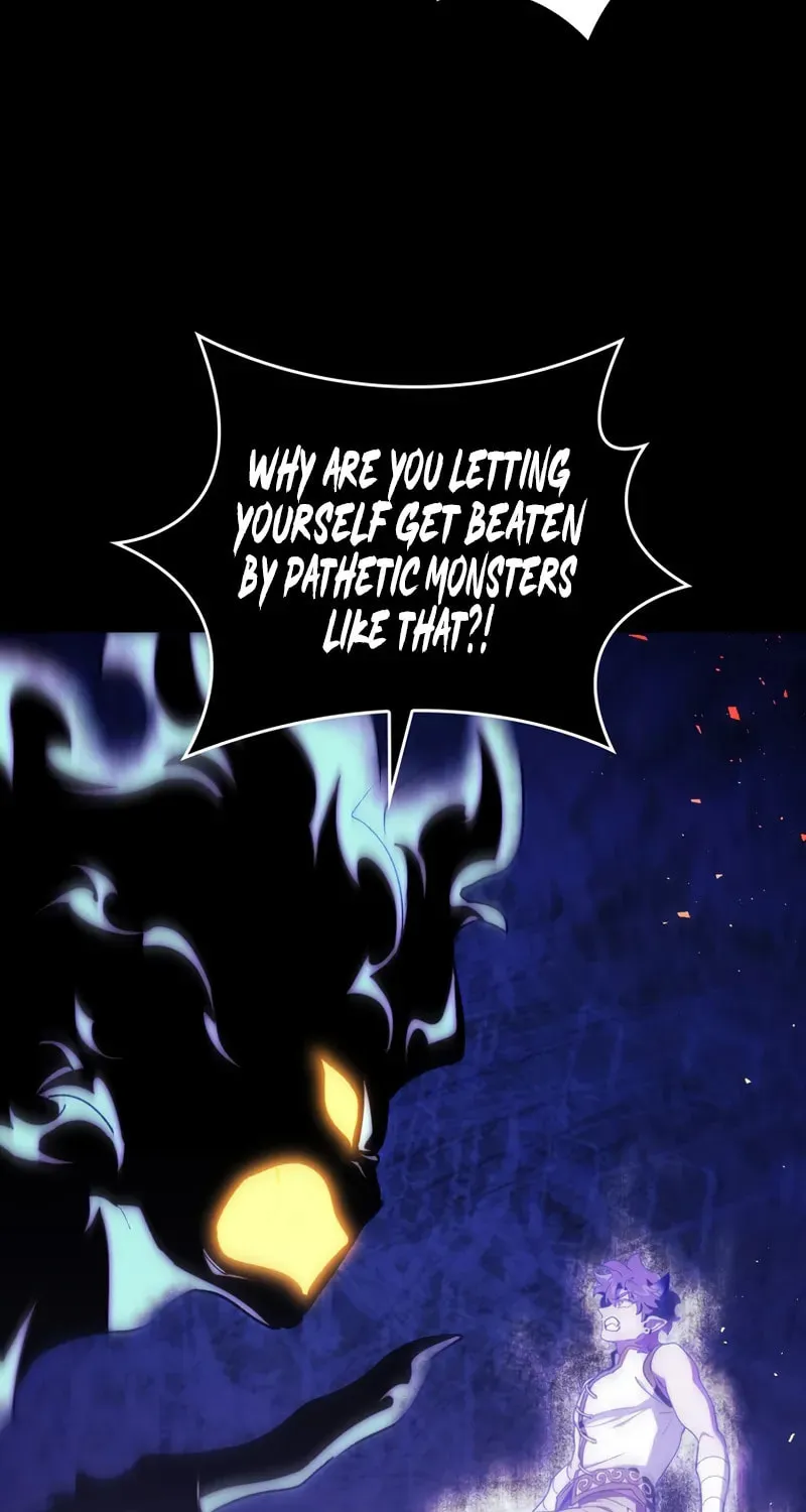 Read Dungeon Architect chapter 32 image 56 on Lezhin
