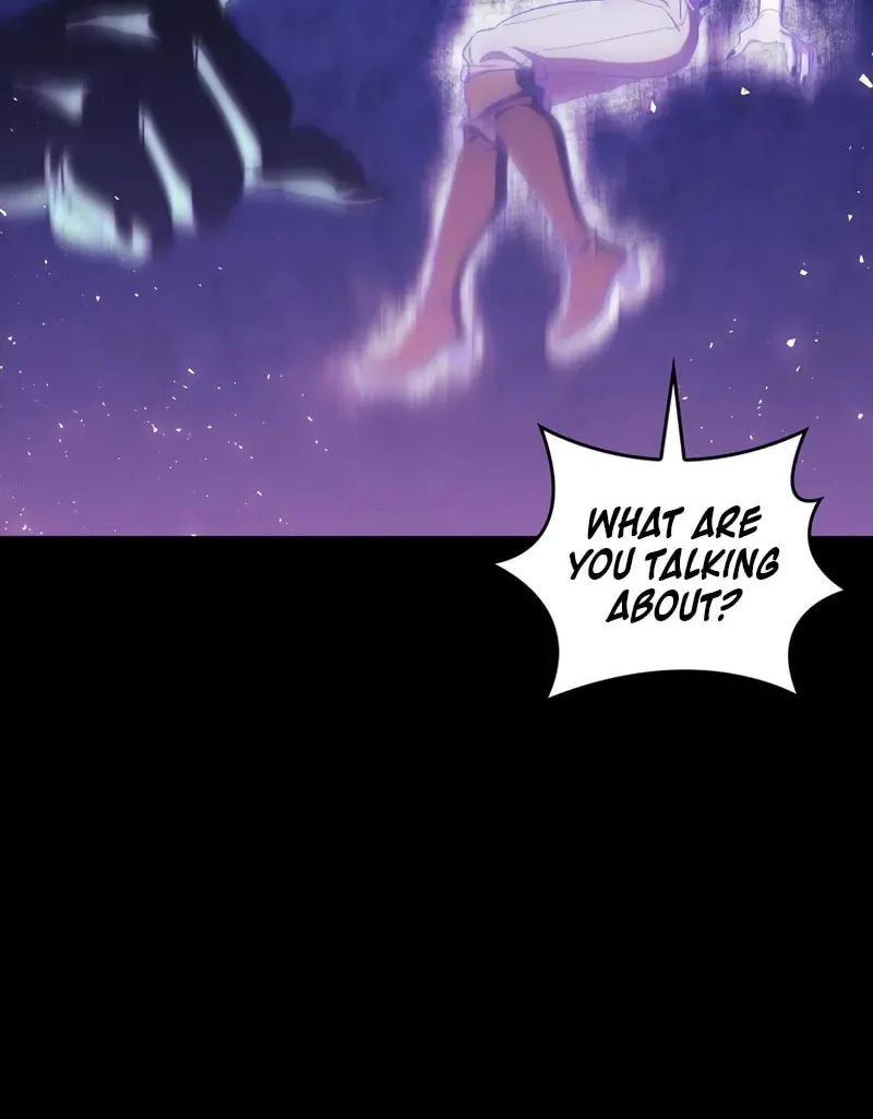 Read Dungeon Architect chapter 32 image 57 on Lezhin