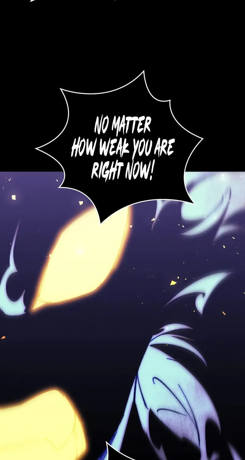 Read Dungeon Architect chapter 32 image 61 on Lezhin