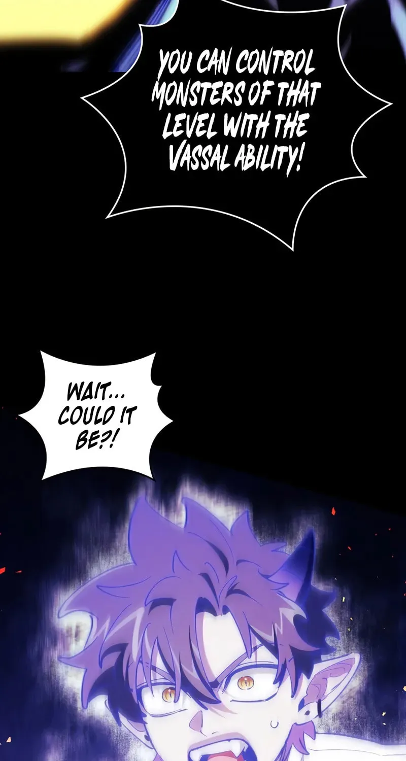 Read Dungeon Architect chapter 32 image 62 on Lezhin