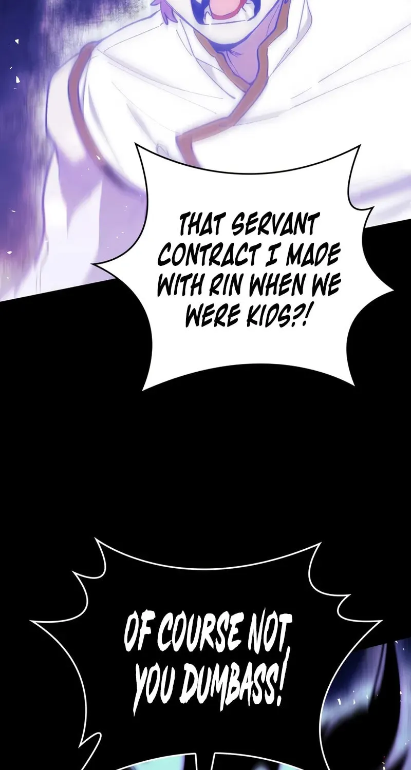 Read Dungeon Architect chapter 32 image 63 on Lezhin