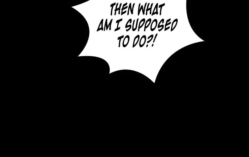 Read Dungeon Architect chapter 32 image 65 on Lezhin