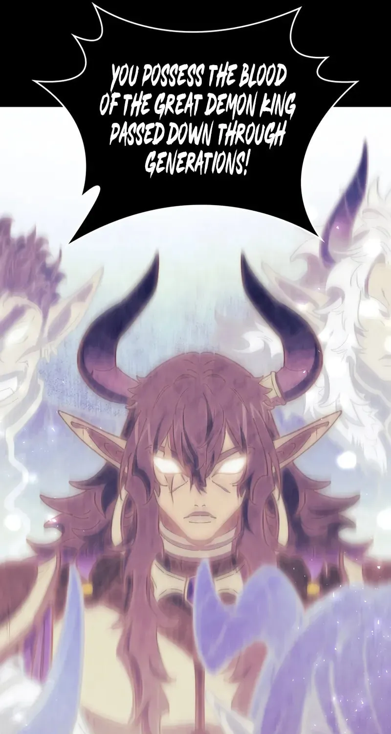 Read Dungeon Architect chapter 32 image 66 on Lezhin