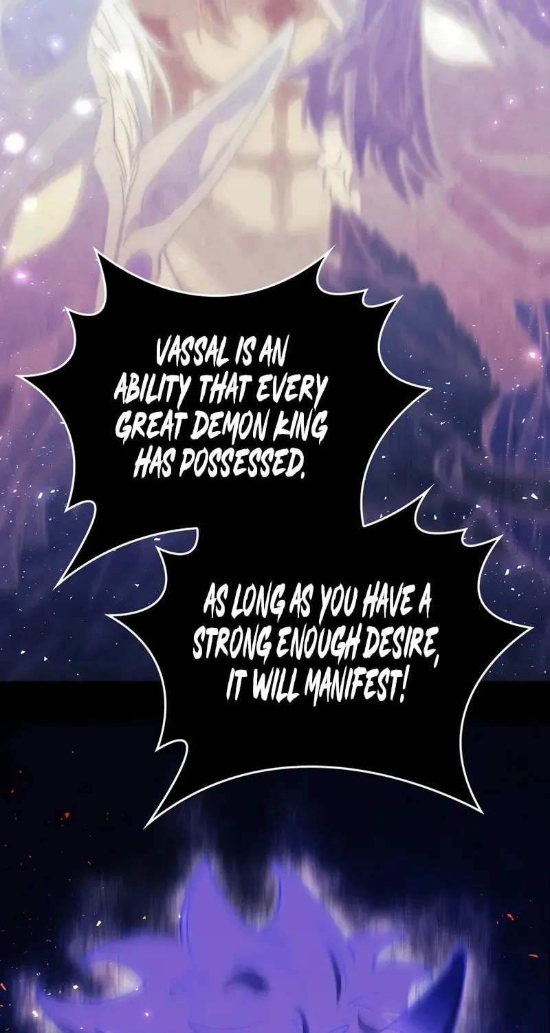 Read Dungeon Architect chapter 32 image 67 on Lezhin