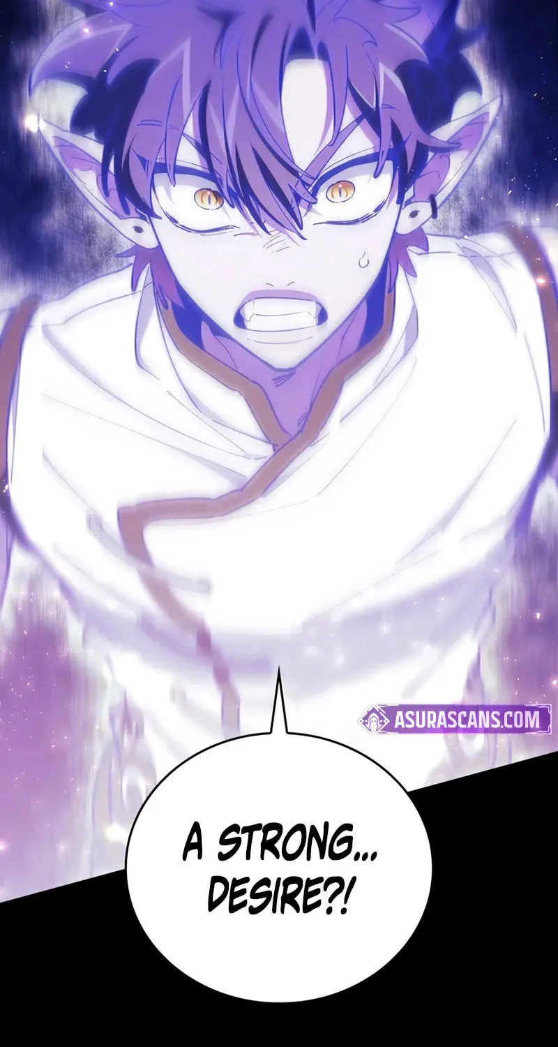 Read Dungeon Architect chapter 32 image 68 on Lezhin