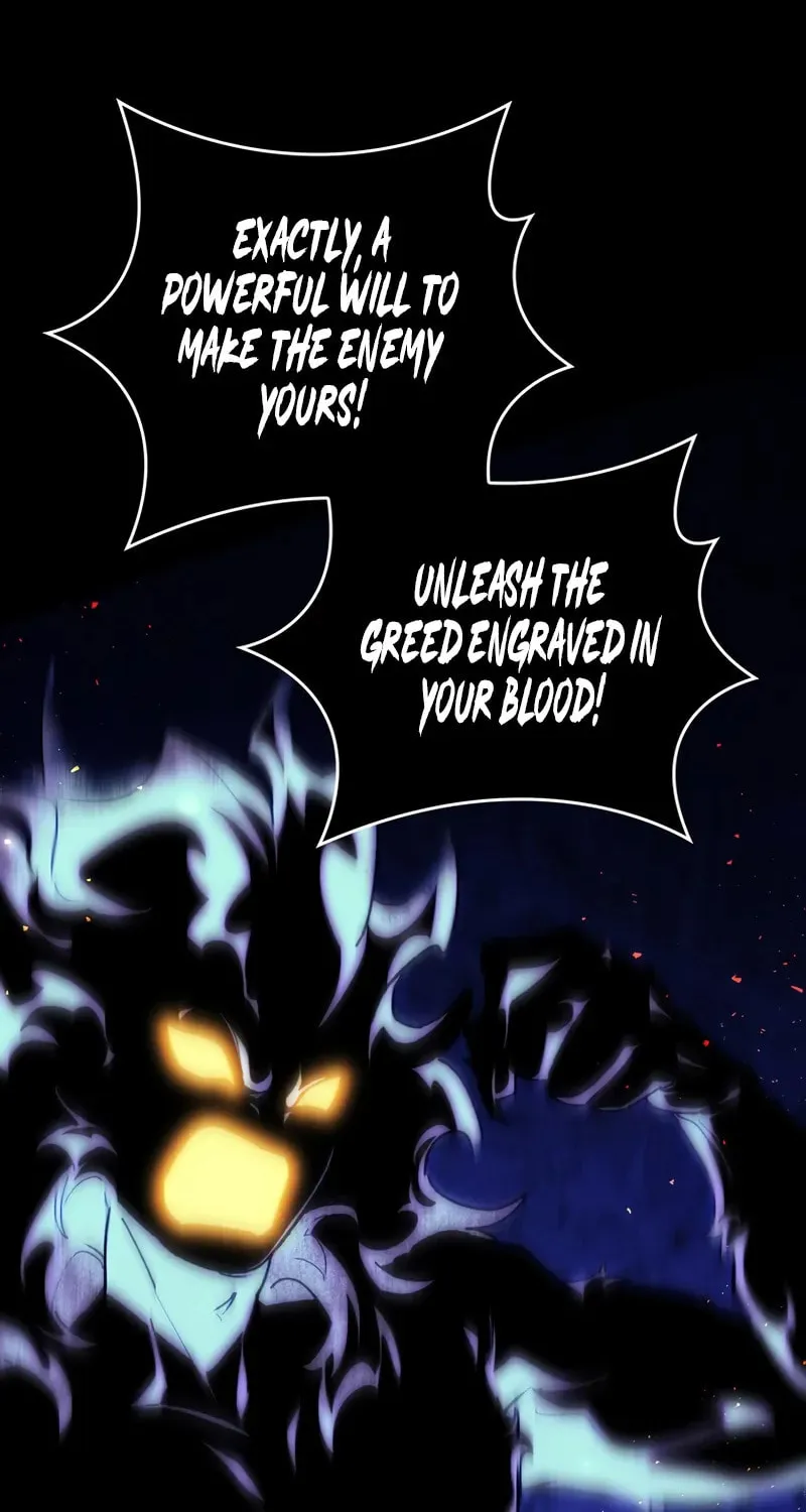 Read Dungeon Architect chapter 32 image 69 on Lezhin