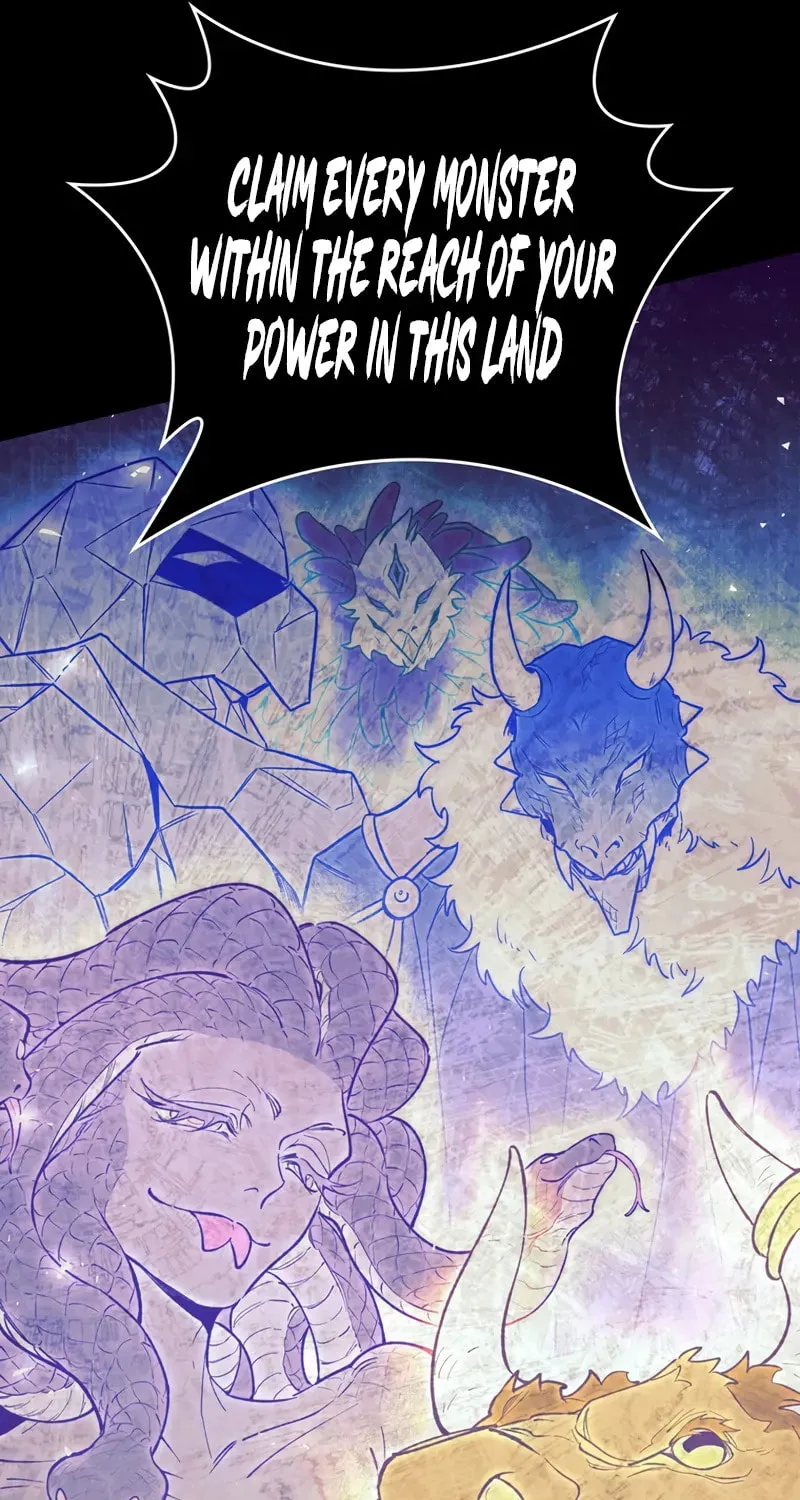 Read Dungeon Architect chapter 32 image 72 on Lezhin