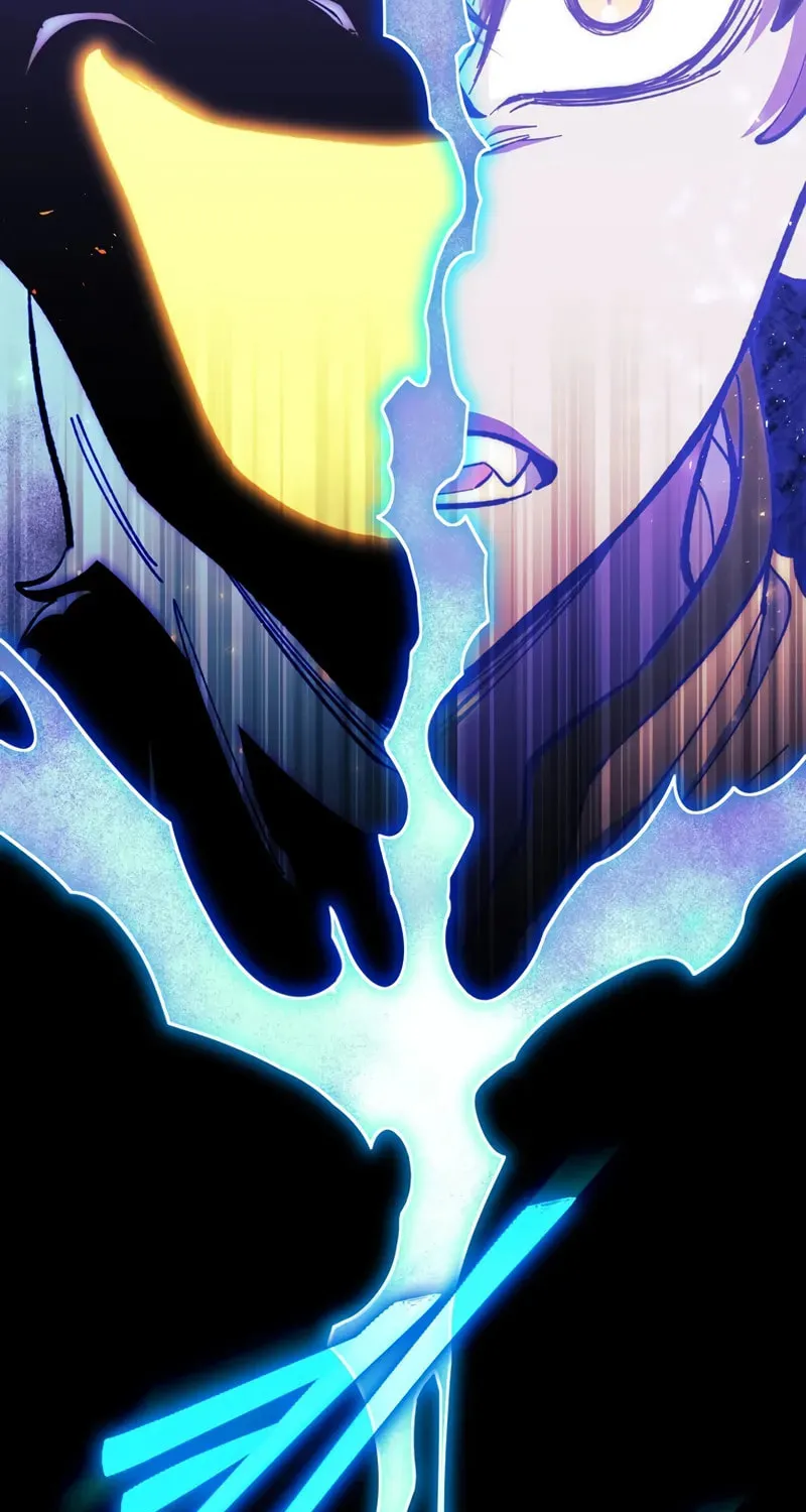 Read Dungeon Architect chapter 32 image 74 on Lezhin