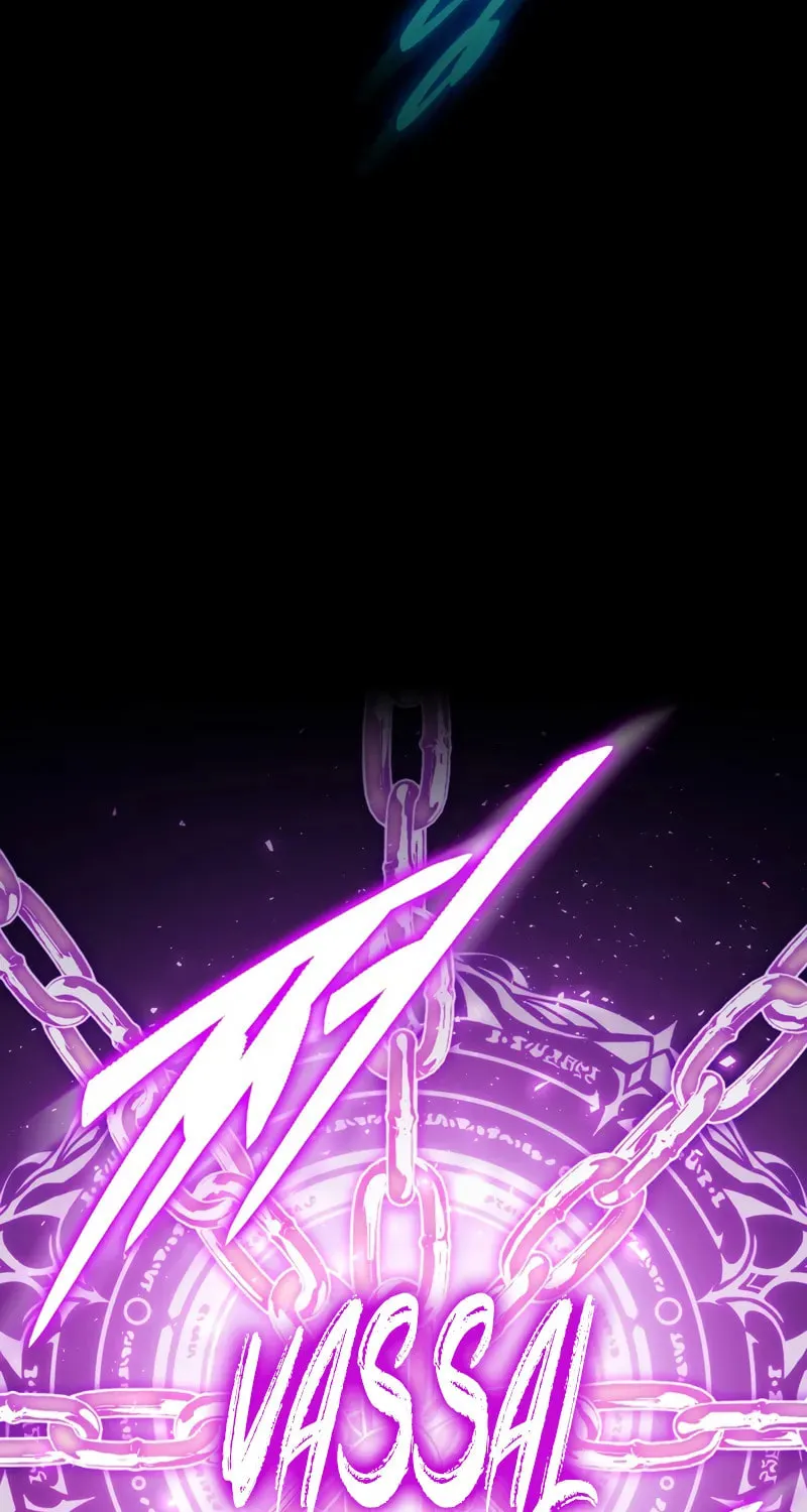Read Dungeon Architect chapter 32 image 76 on Lezhin