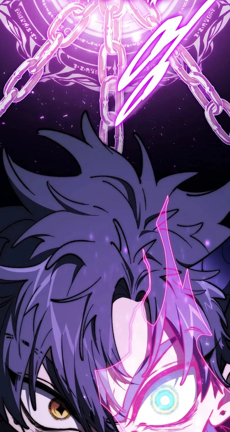 Read Dungeon Architect chapter 32 image 77 on Lezhin