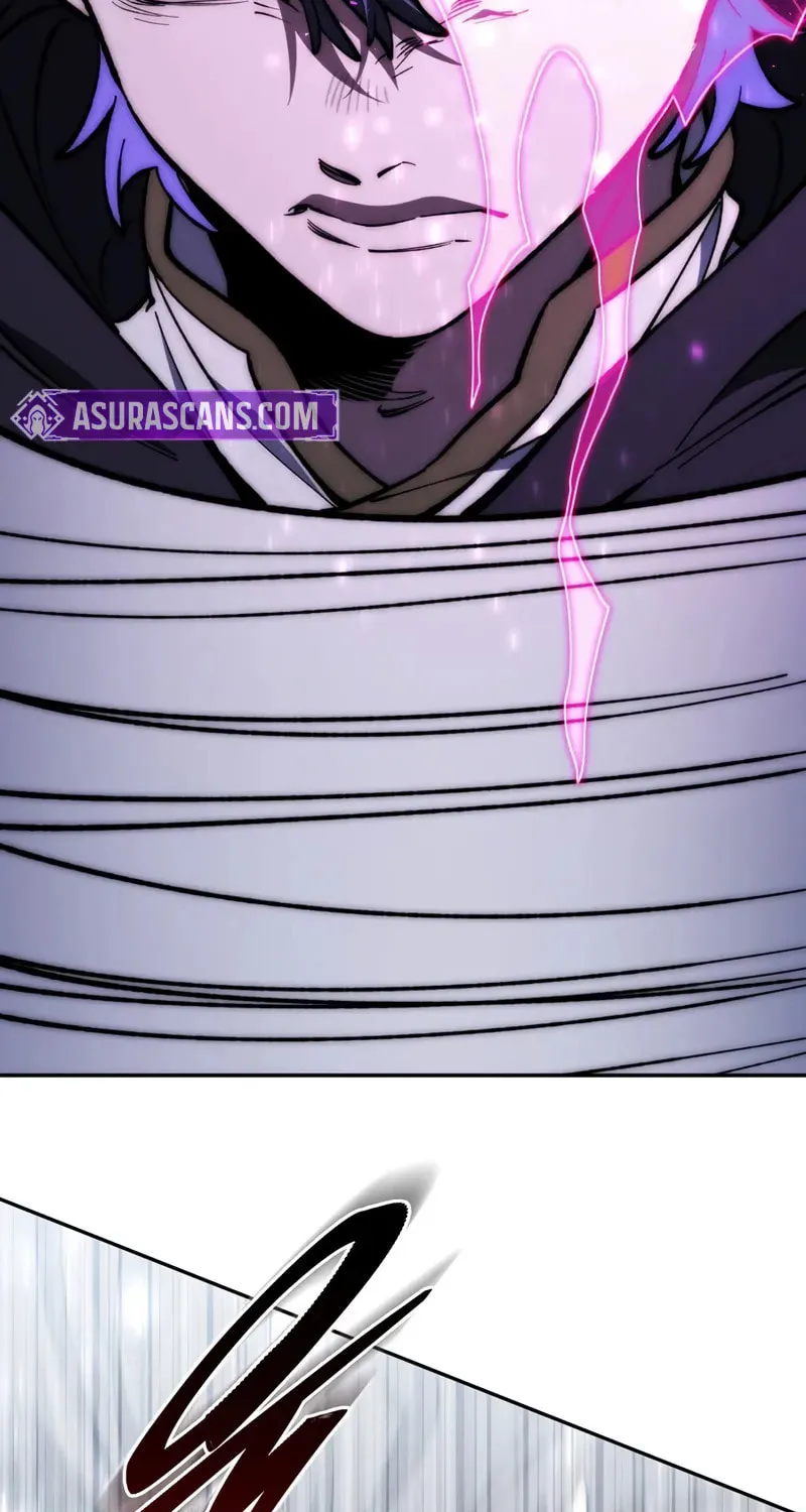 Read Dungeon Architect chapter 32 image 78 on Lezhin